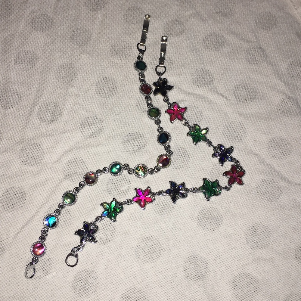 bracelets - Picture 2 of 4